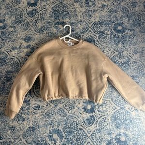 Princess Polly Crew neck